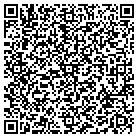 QR code with Friends To Elect Chayne Marten contacts