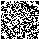 QR code with Danville Adult Detention Center contacts