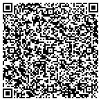 QR code with Corrections California Department contacts