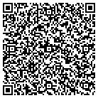 QR code with Department of Juvenile Service contacts