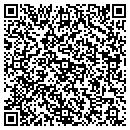 QR code with Fort Mcdermitt Paiute contacts