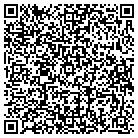QR code with Ondiea Indian Nation Health contacts