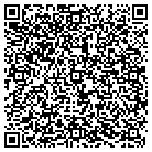 QR code with Passamaquoddy Tribal Gvrnmnt contacts