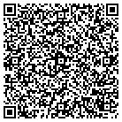 QR code with Sandy River Plantation Town contacts