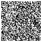 QR code with Sugarcane Field Station contacts