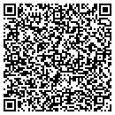 QR code with Waite Hill Village contacts