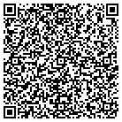 QR code with Norwalk Fire Department contacts