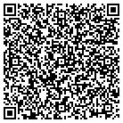 QR code with Alex Fire Protection contacts