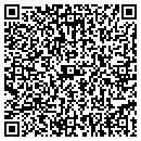 QR code with Danbury Township contacts