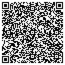 QR code with Data Fire Protection Inc contacts