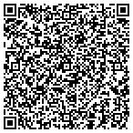 QR code with Los Angeles Fire Department City Office contacts