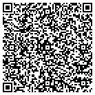 QR code with Omega Fire Protection Inc contacts