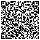 QR code with Rolo's Pizza contacts