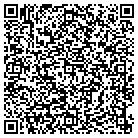 QR code with Happy Camp Fire Station contacts