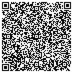 QR code with Los Angeles County Fire Station 126 - Hdqtrs contacts