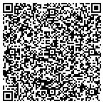 QR code with Virginia Department Of Fire Programs contacts