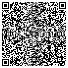 QR code with Peace Corps LA Office contacts