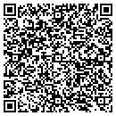 QR code with Municipal Finance contacts