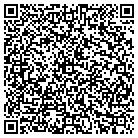 QR code with El Monte Human Resources contacts