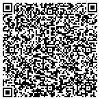 QR code with Virgin Island Div Of Personnel contacts