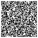 QR code with City of Holland contacts