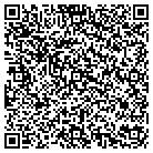 QR code with Consulate General of Portugal contacts