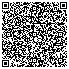 QR code with Consulate General of Uruguay contacts