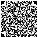 QR code with Guatemala Consulate contacts