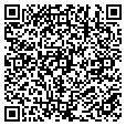 QR code with Stortinget contacts