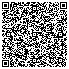 QR code with Consulate General of Slovenia contacts