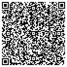 QR code with Consulate Honorary of Cambodia contacts