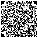 QR code with City Of Birmingham contacts