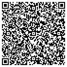QR code with Partnership For Providence Parks contacts