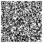 QR code with Lakes & Valleys Conservancy contacts