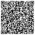 QR code with Mississippi County Sheriff's contacts