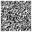 QR code with National Refuge contacts