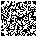 QR code with Fish & Wildlife Div contacts