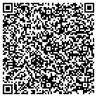 QR code with Reclamation Division contacts