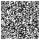 QR code with Controlled Automation Inc contacts