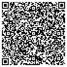 QR code with Homer Harris & Associates contacts