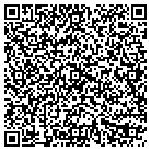 QR code with Greensville County Attorney contacts