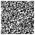 QR code with Keya Paha County Attorney contacts