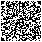 QR code with Los Angeles Cnty Pubc Defender contacts