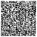 QR code with Los Angeles County Dist Attorney contacts