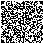 QR code with West Covina District Attorney contacts