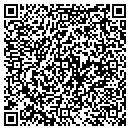 QR code with Doll Museum contacts
