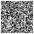 QR code with Defender Service Division contacts