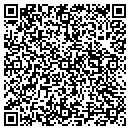 QR code with Northside Farms Inc contacts