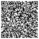QR code with City Of Bend contacts