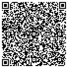 QR code with The City Of Huntington Park contacts